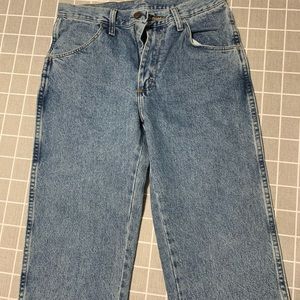 Mens jeans